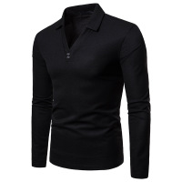 uploads/erp/collection/images/Men Clothing/XIANGNIAN/XU0461902/img_b/img_b_XU0461902_5_XjA0EbZWlEolpgaeDzVN-EakWILXUVOs